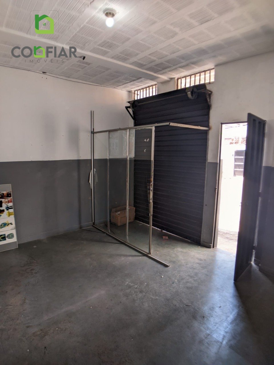 Imagem da propriedade 27