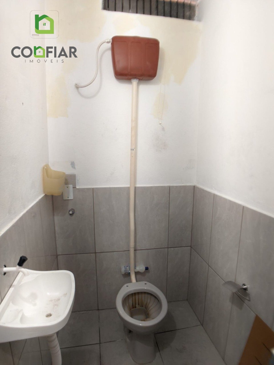 Imagem da propriedade 33