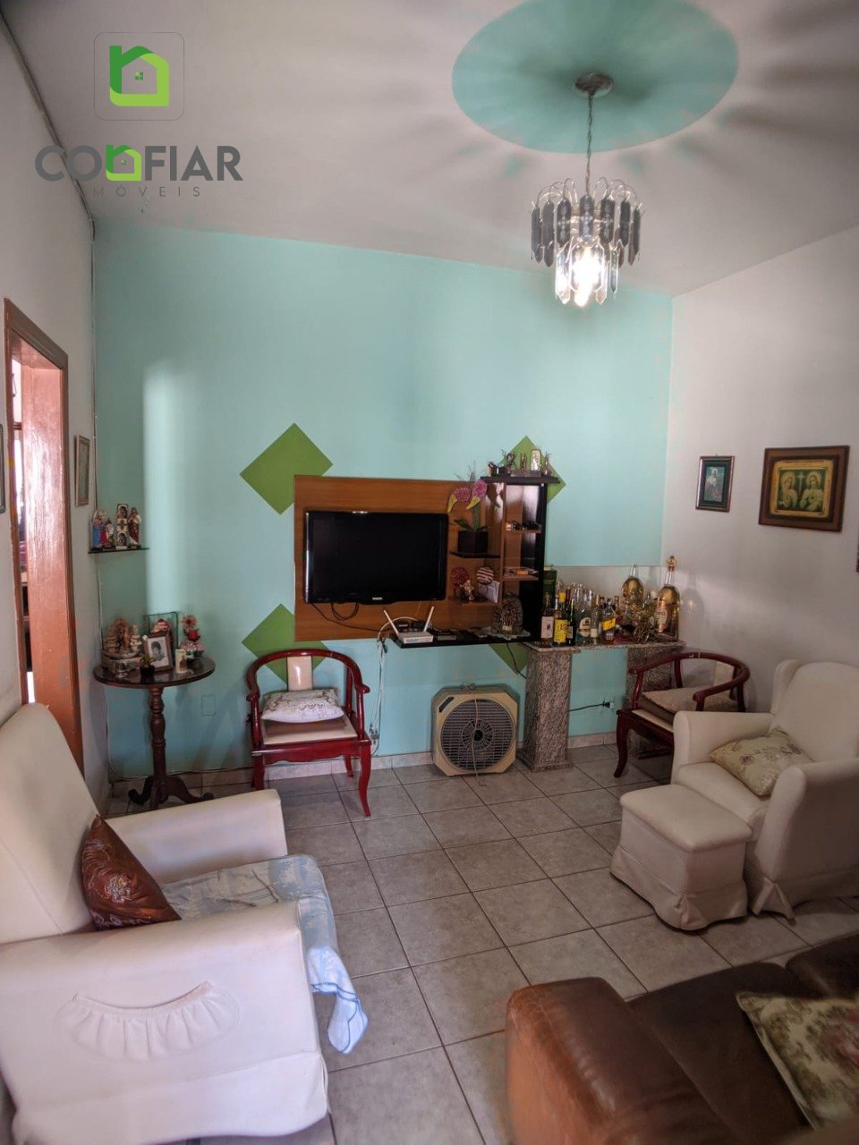 Imagem da propriedade 2