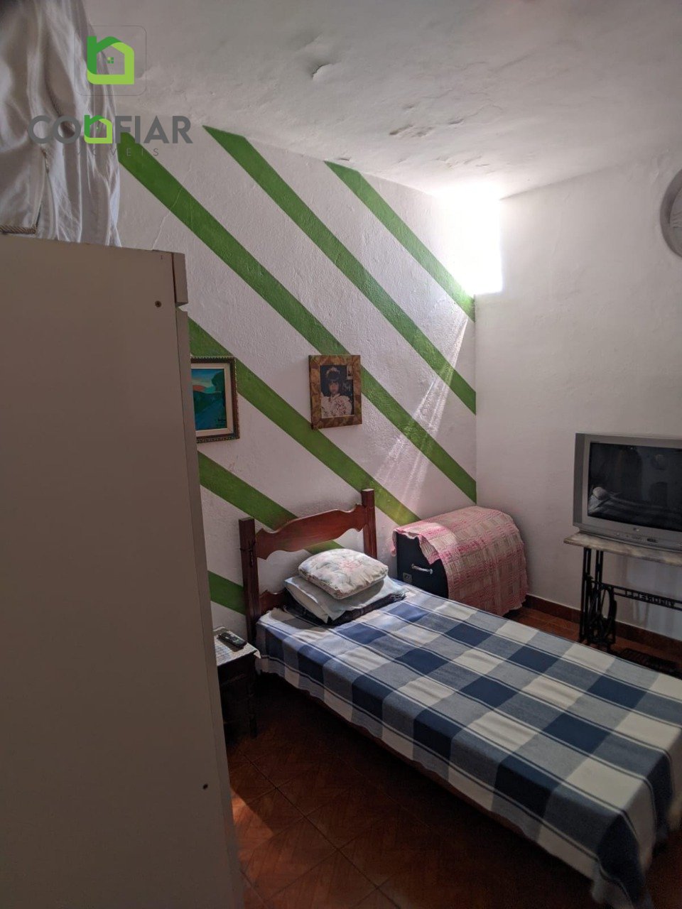 Imagem da propriedade 5