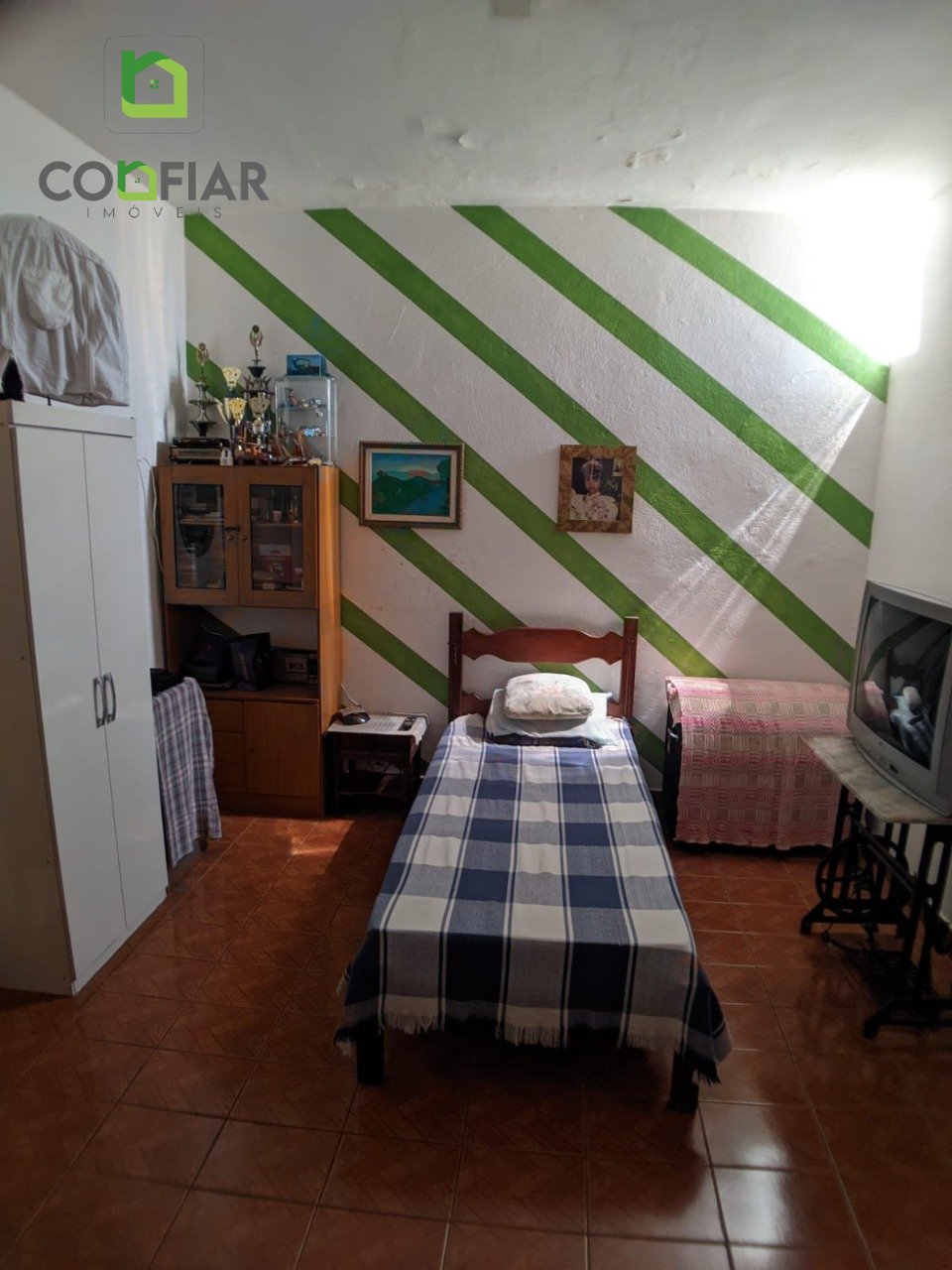 Imagem da propriedade 6