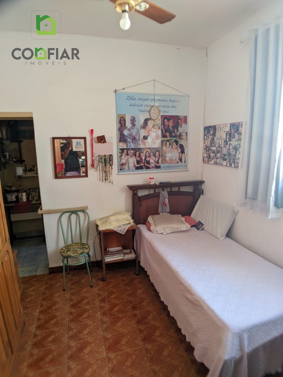 Imagem da propriedade 13