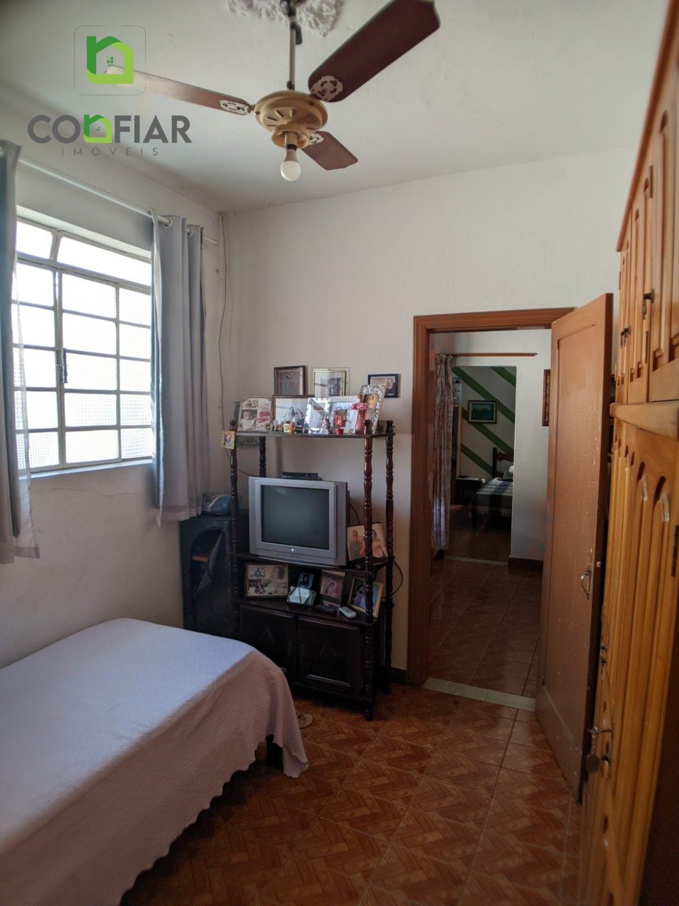 Imagem da propriedade 15