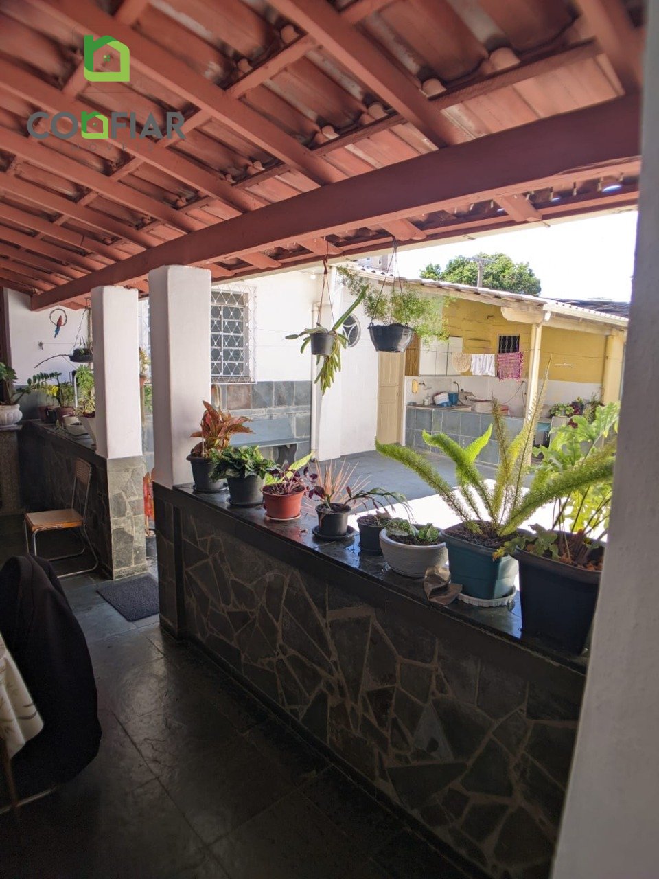 Imagem da propriedade 26