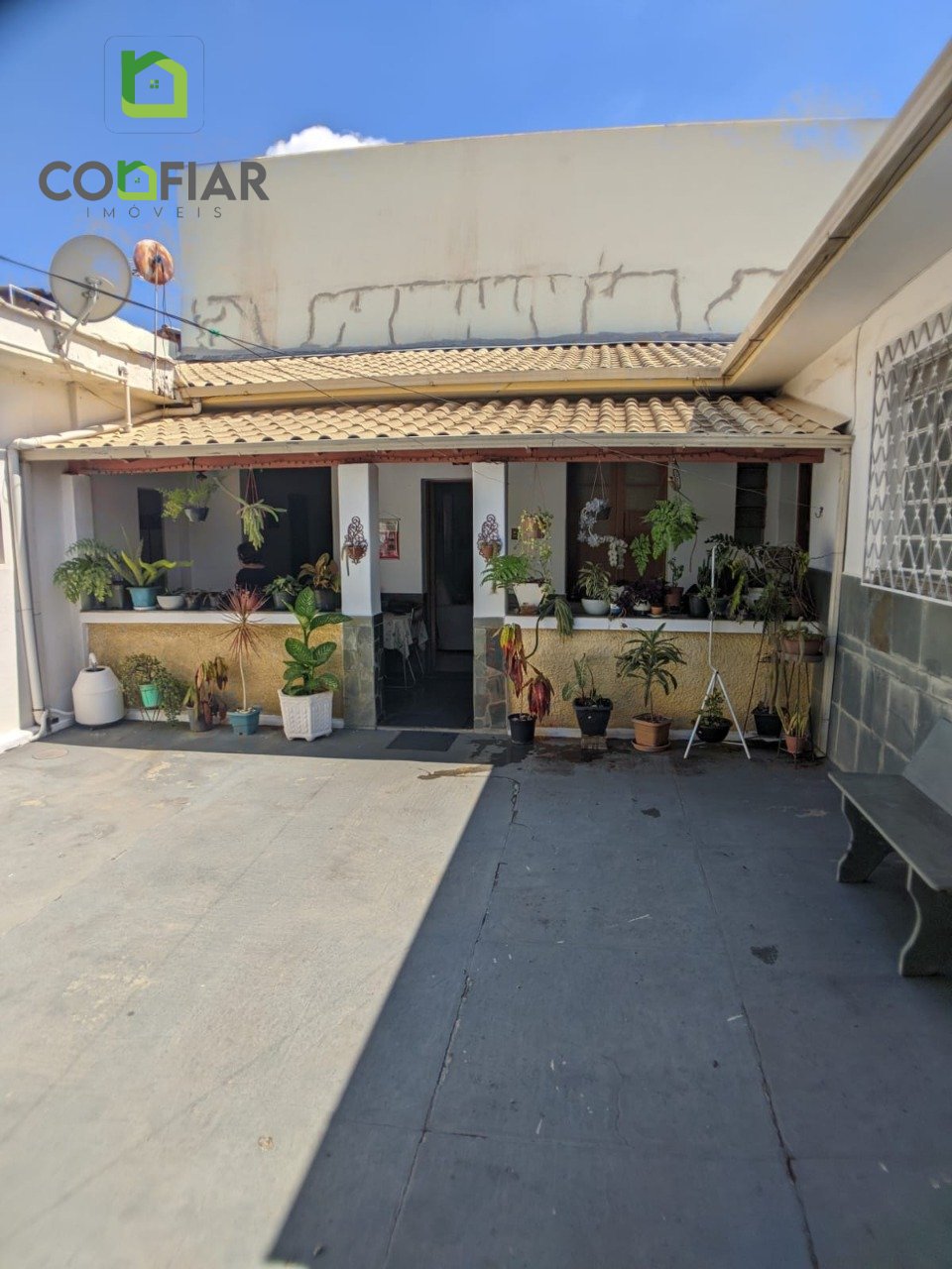 Imagem da propriedade 45