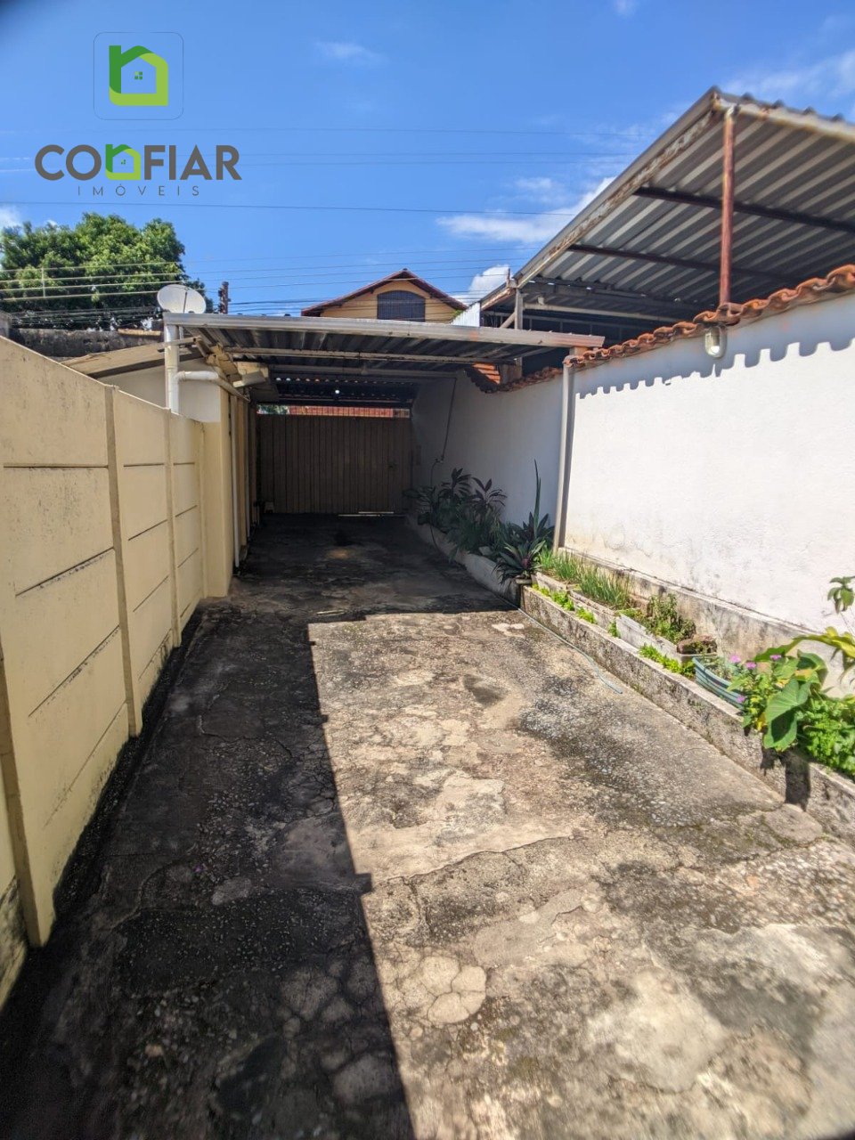 Imagem da propriedade 49