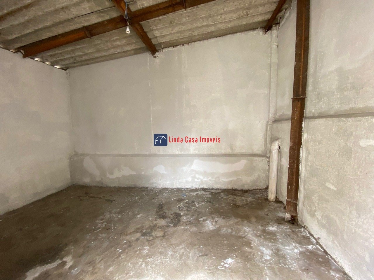 Terreno, 414 m² - Foto 13