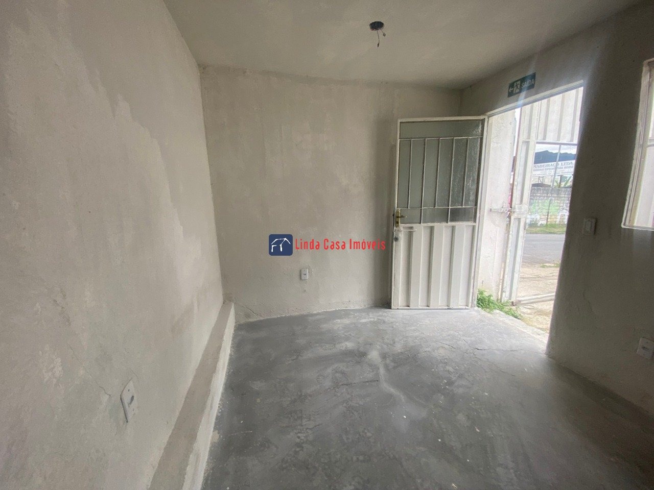 Terreno, 414 m² - Foto 6