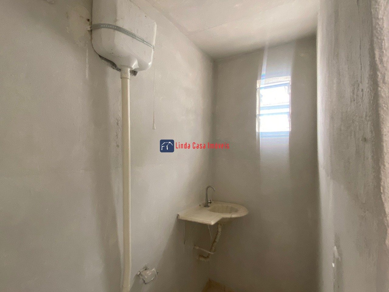 Terreno, 414 m² - Foto 11