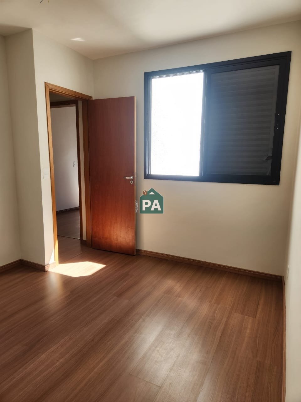 Imagem da propriedade 11