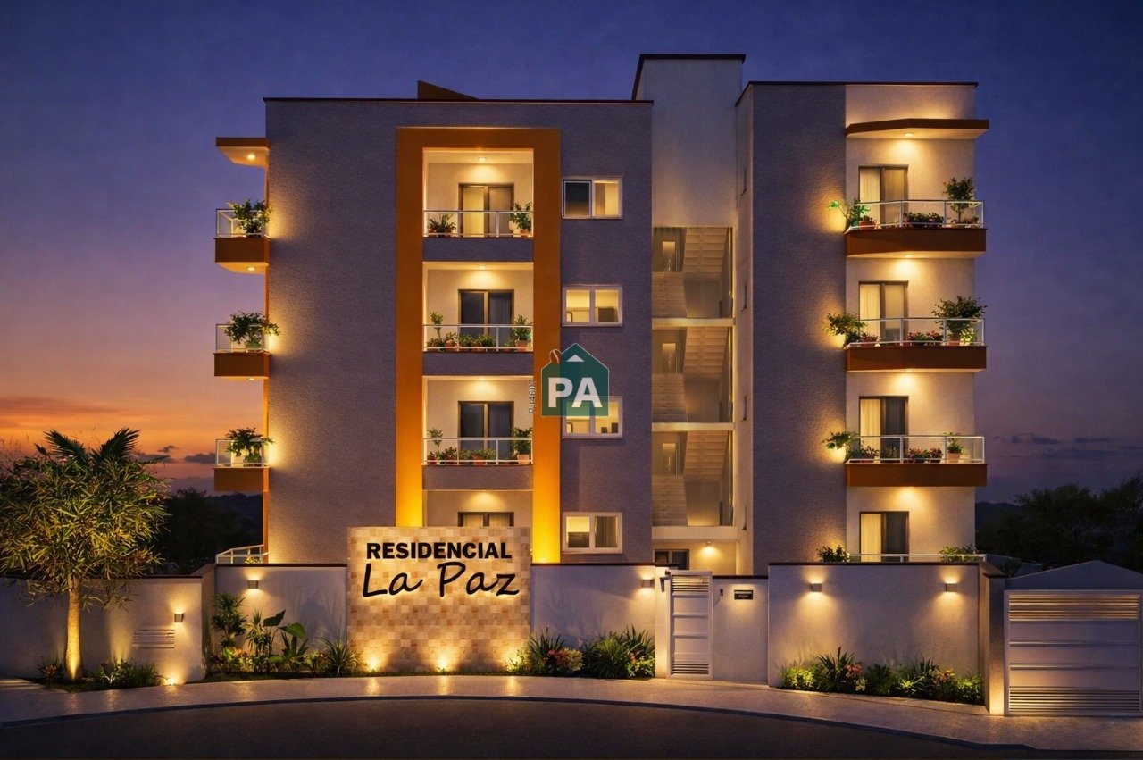 Imagem da propriedade 2