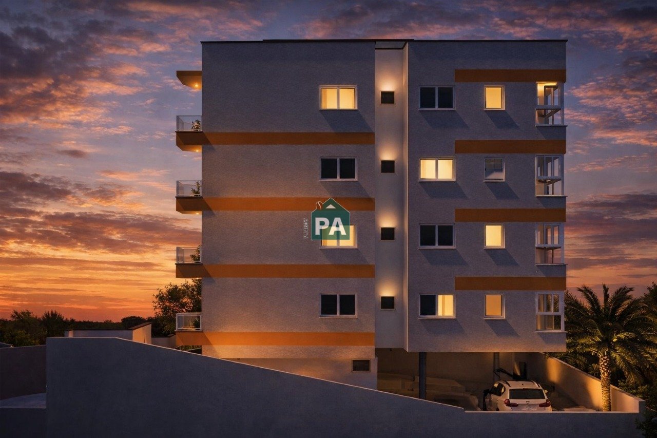 Imagem da propriedade 4