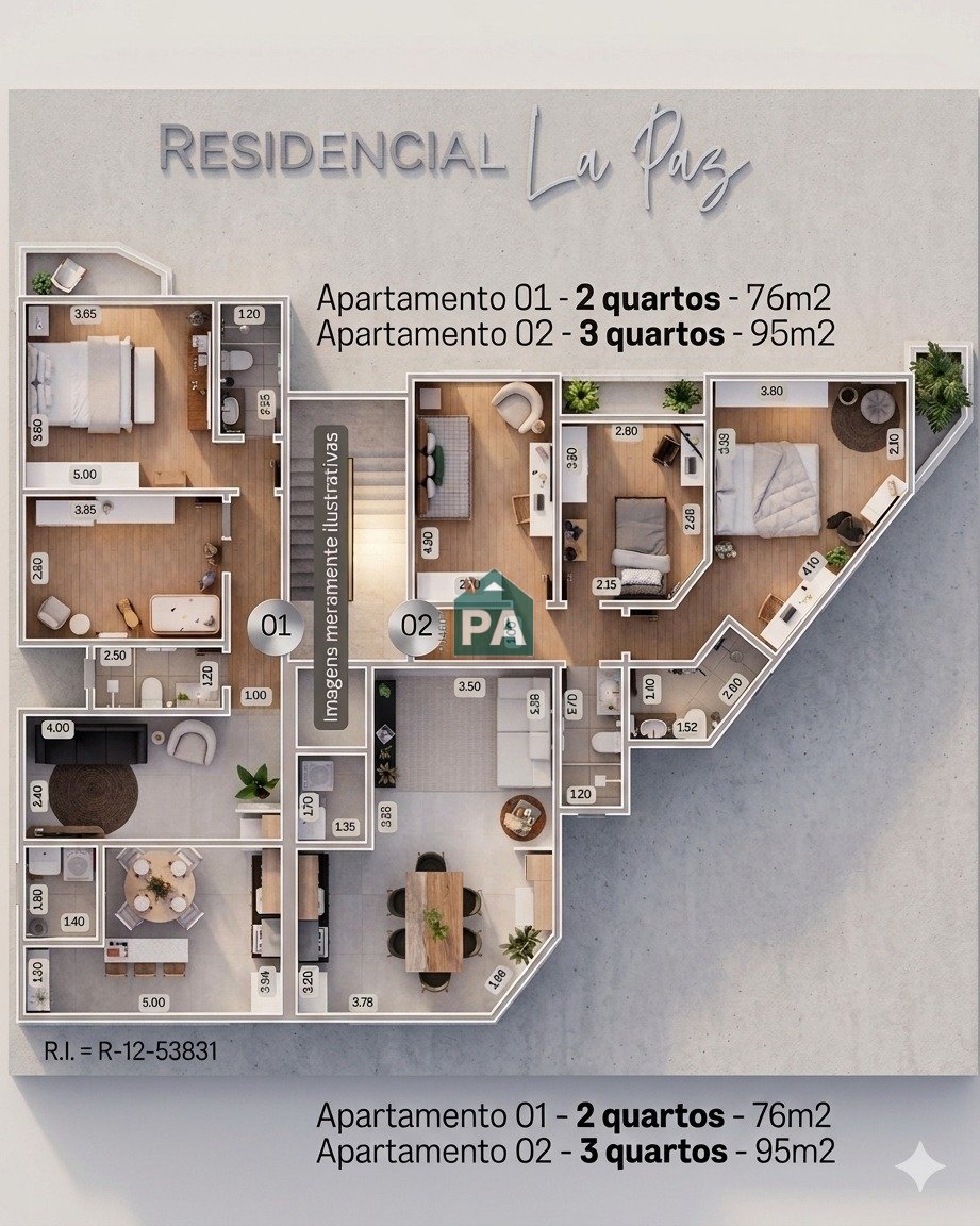 Imagem da propriedade 5