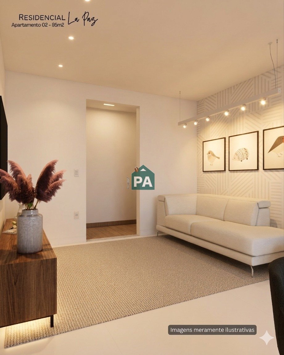 Imagem da propriedade 7