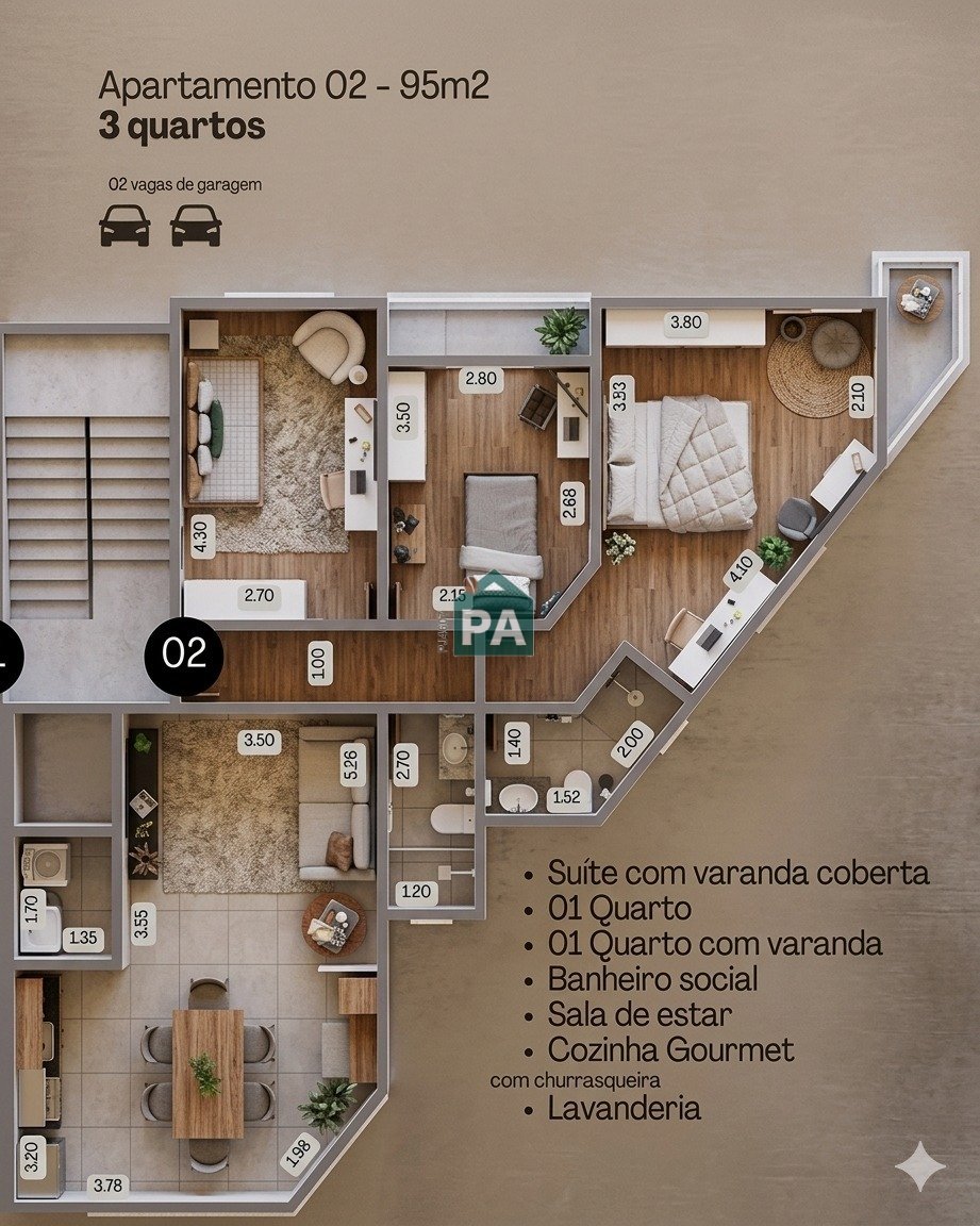 Imagem da propriedade 8