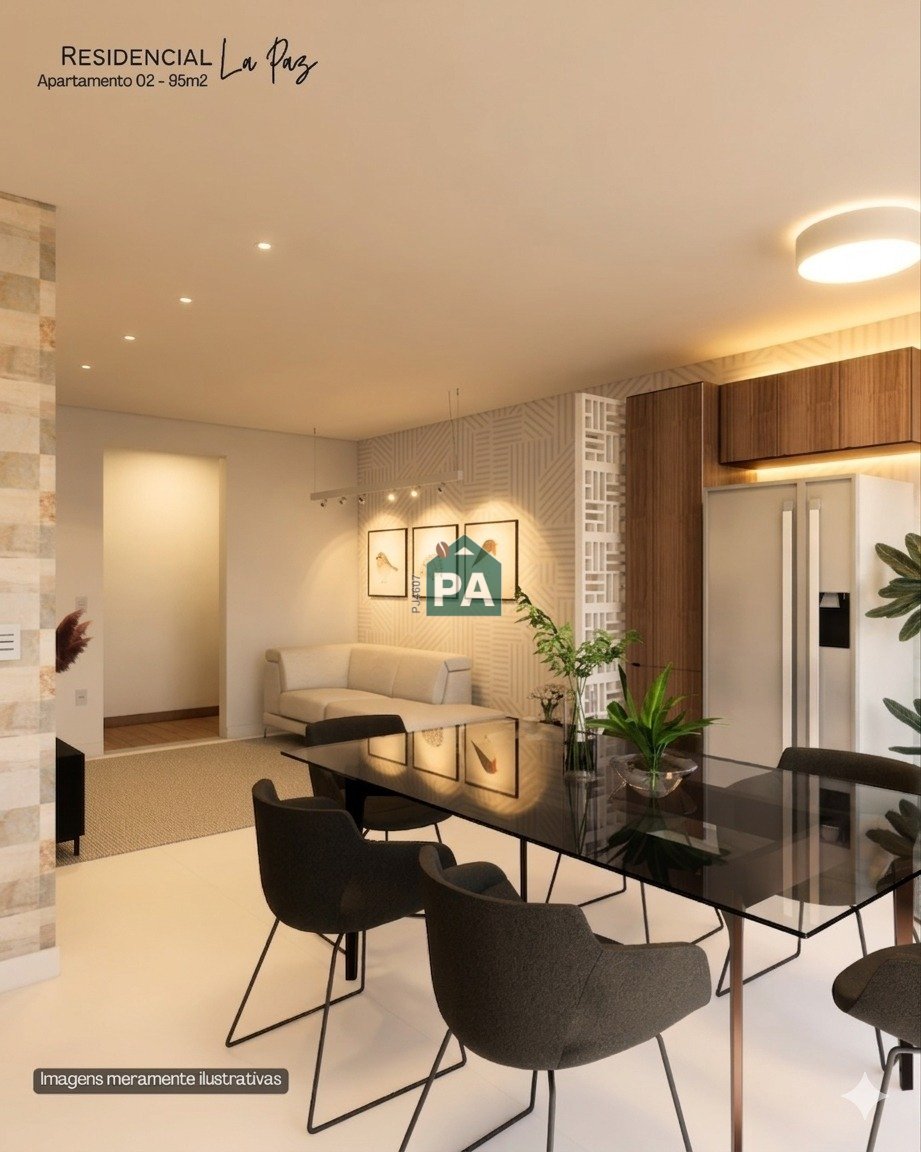 Imagem da propriedade 10