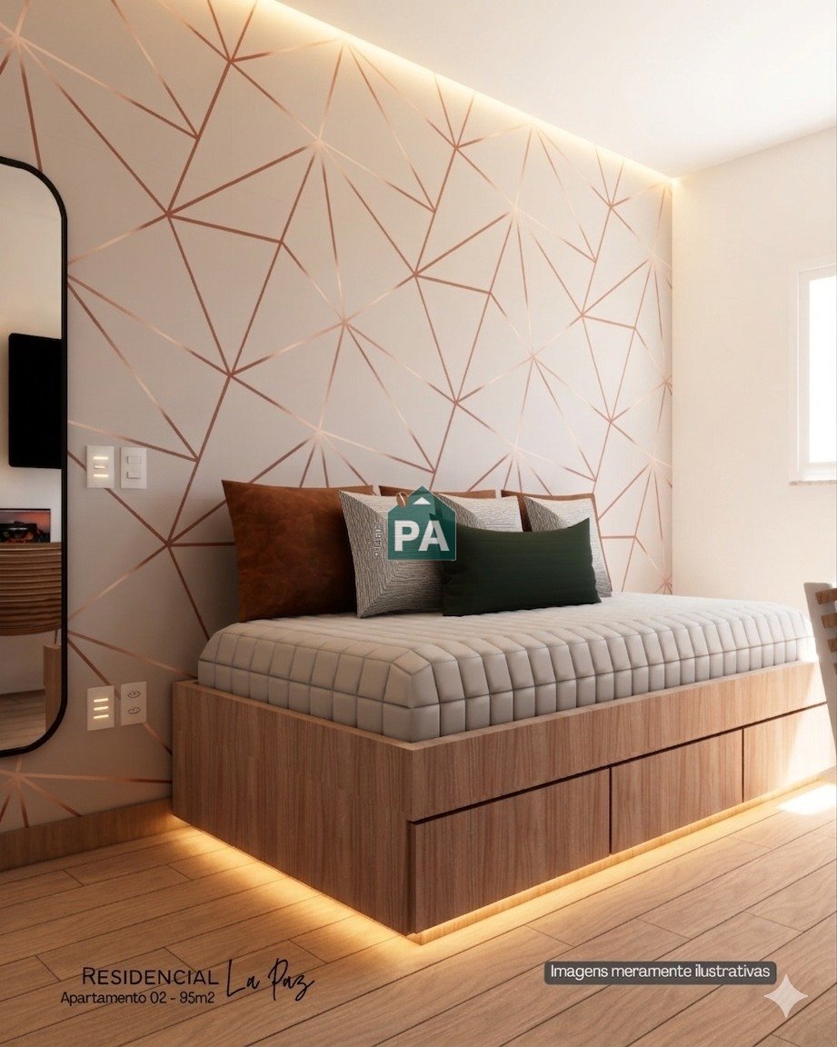 Imagem da propriedade 12