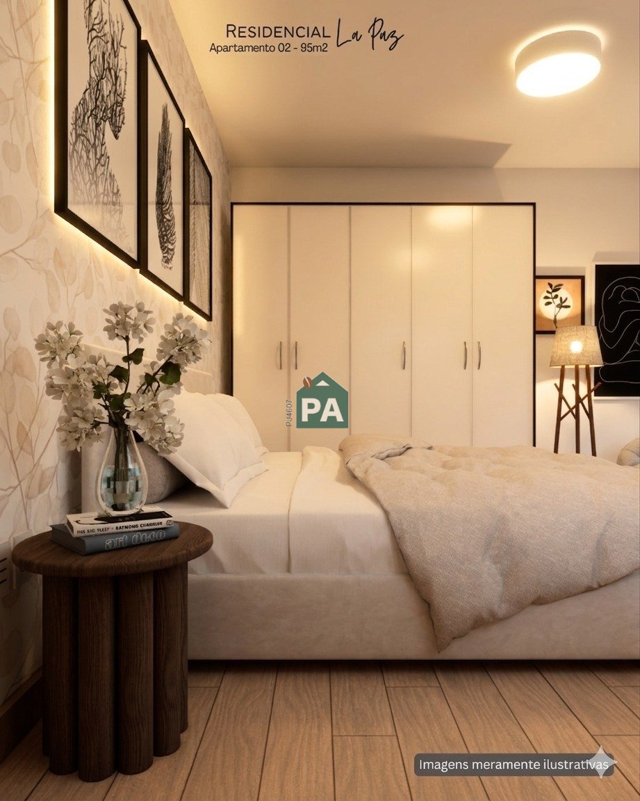 Imagem da propriedade 17