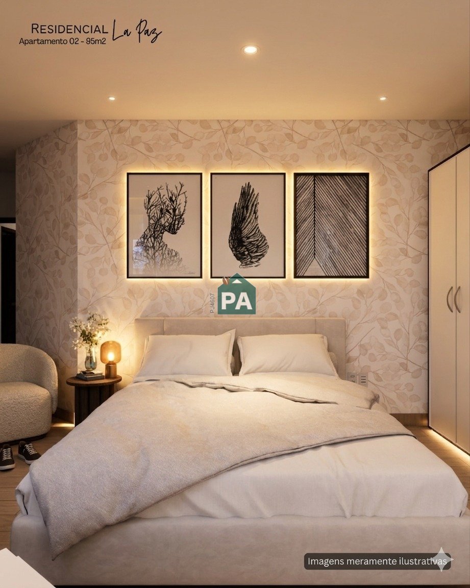 Imagem da propriedade 18