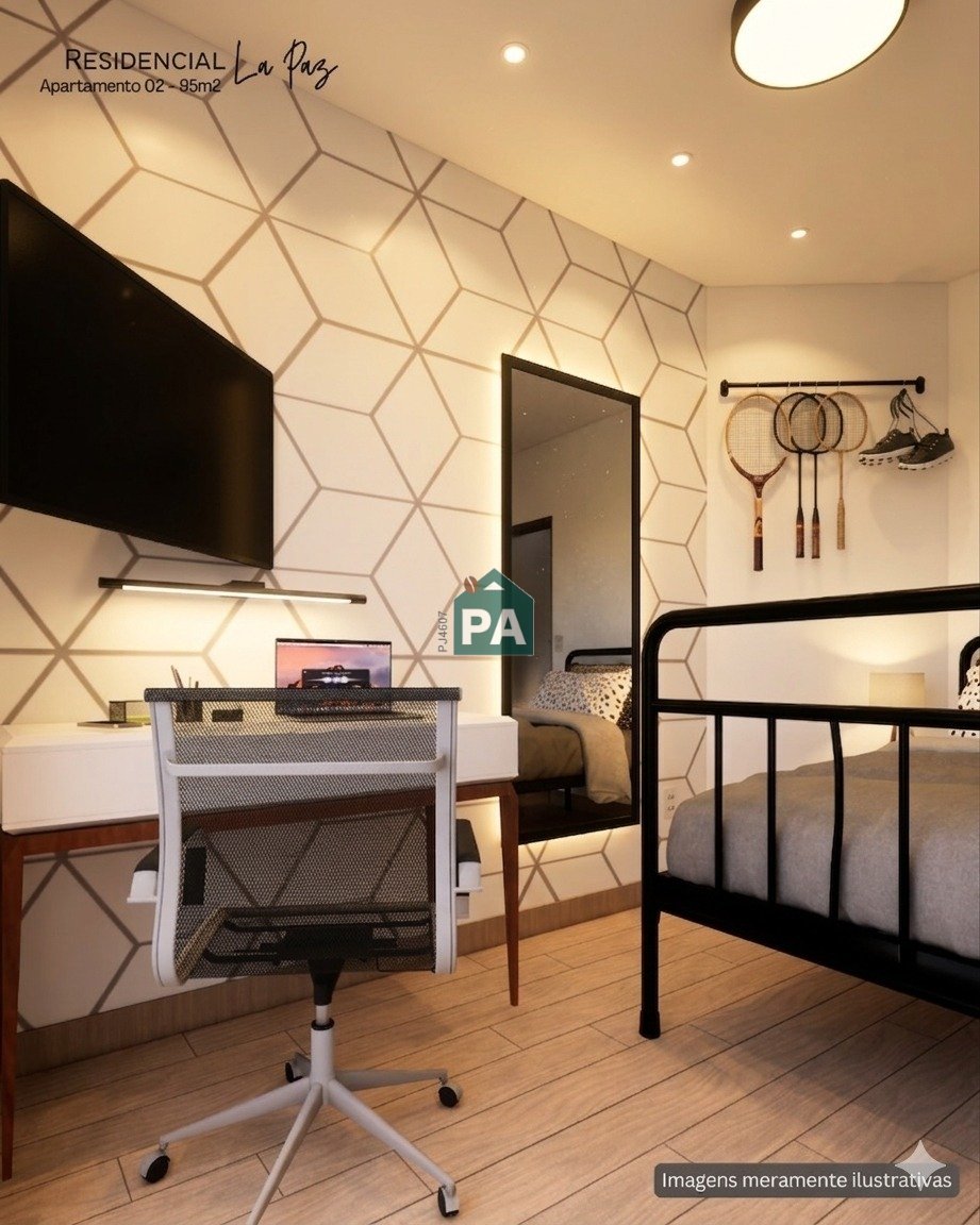 Imagem da propriedade 19