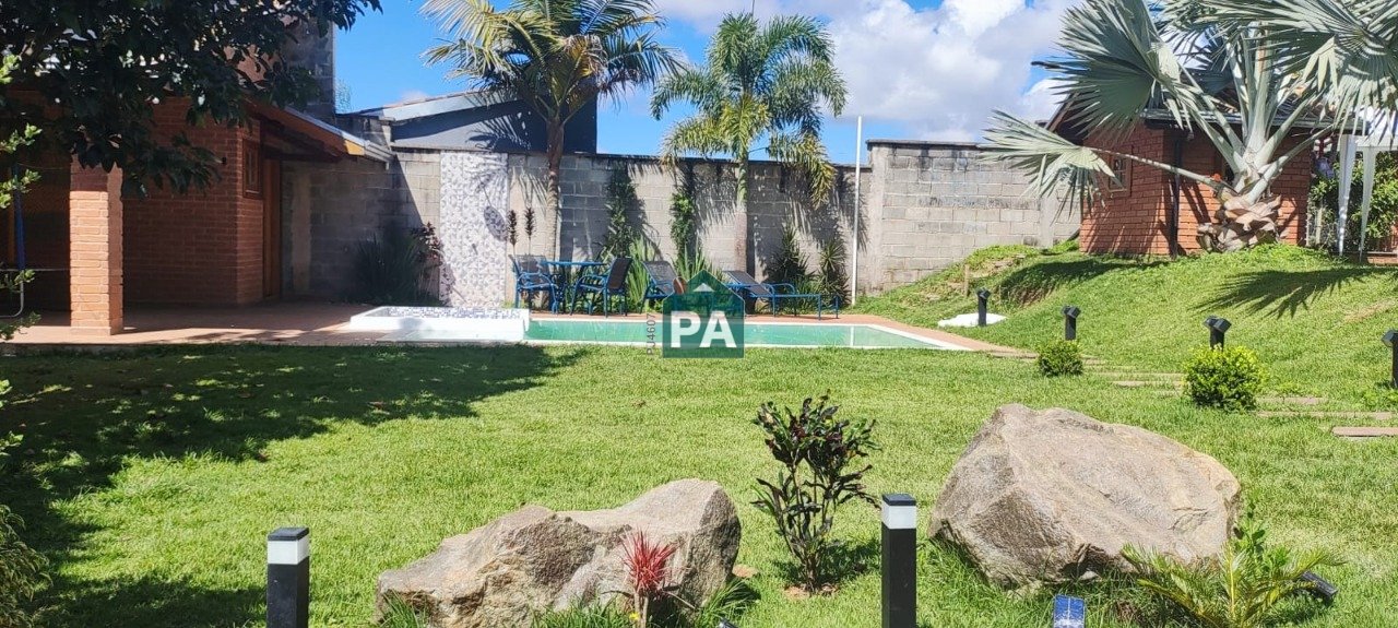 Imagem da propriedade 4