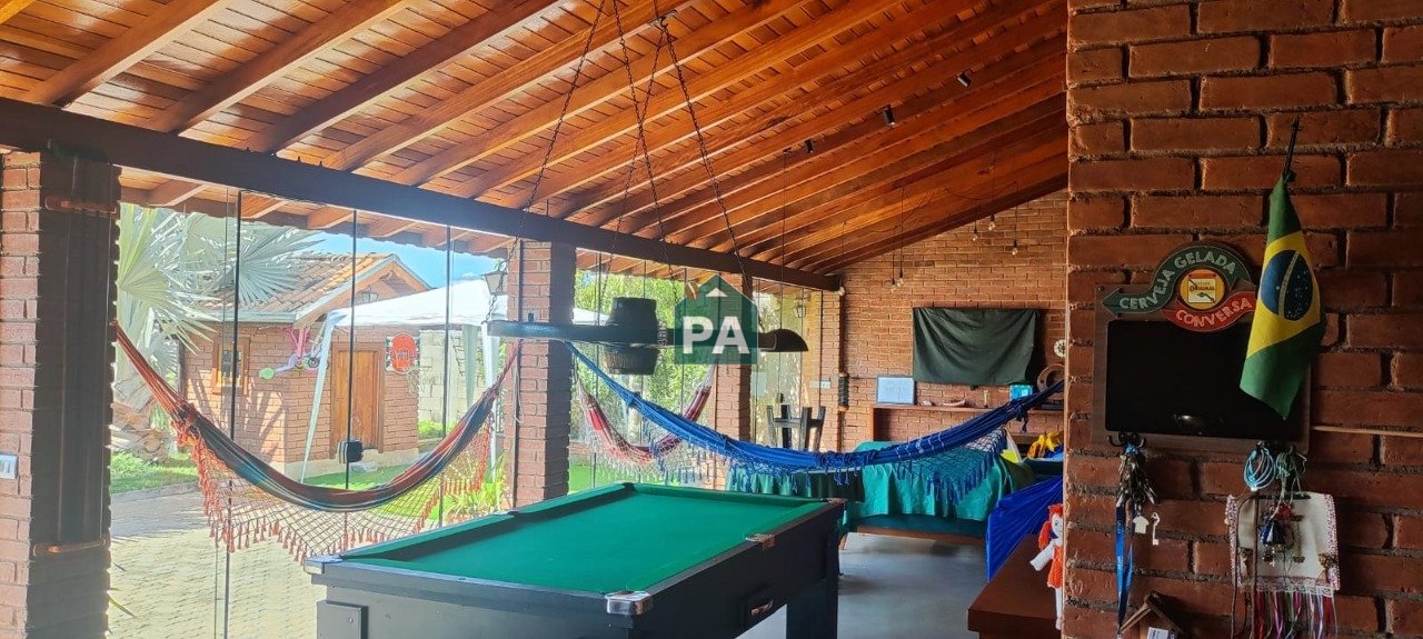 Imagem da propriedade 20