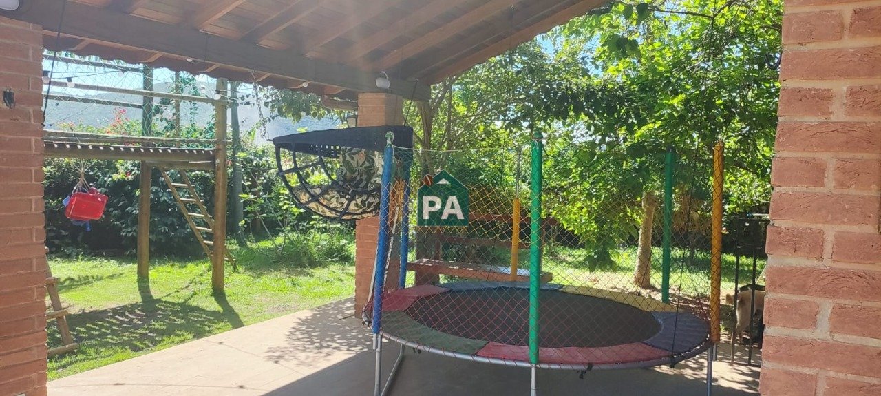 Imagem da propriedade 23