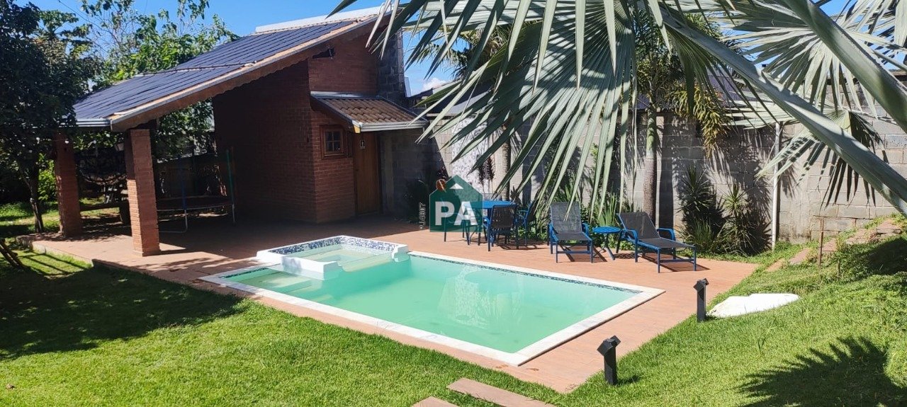 Imagem da propriedade 26