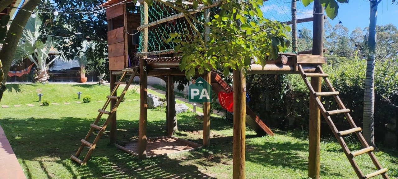 Imagem da propriedade 27