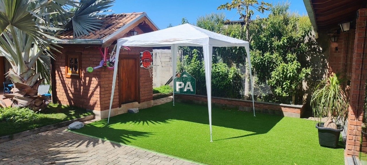 Imagem da propriedade 30