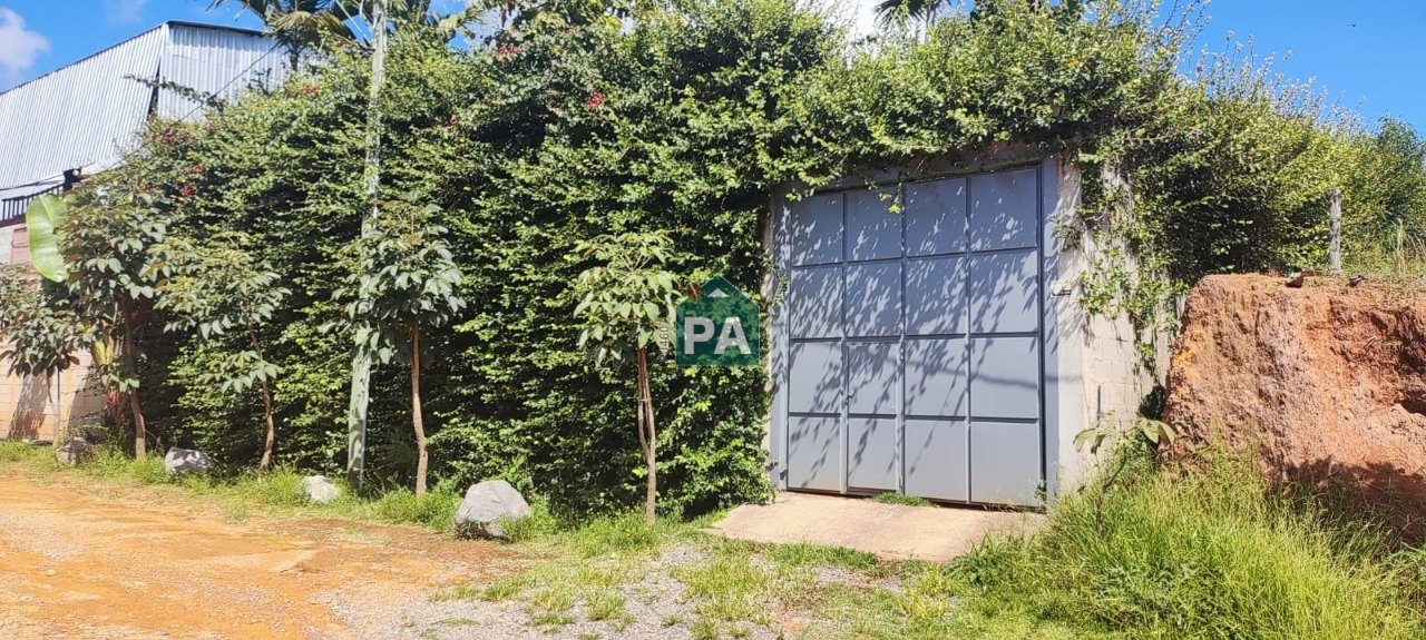 Imagem da propriedade 36