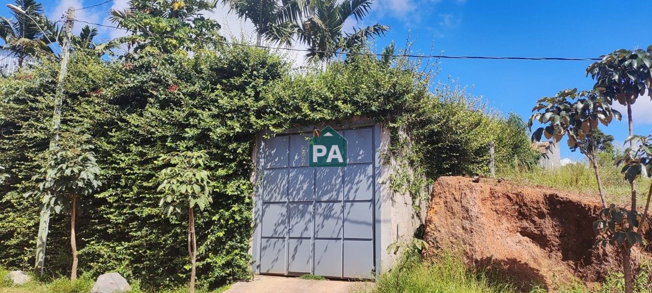 Imagem da propriedade 38