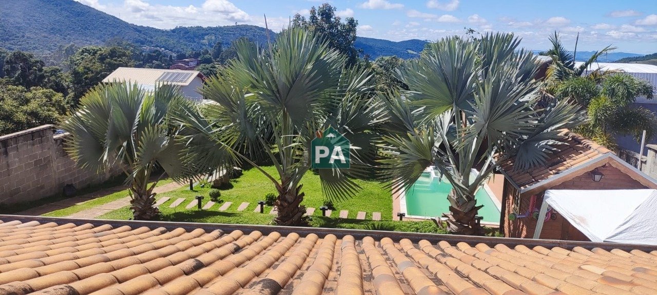 Imagem da propriedade 40