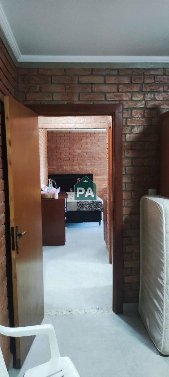 Imagem da propriedade 45