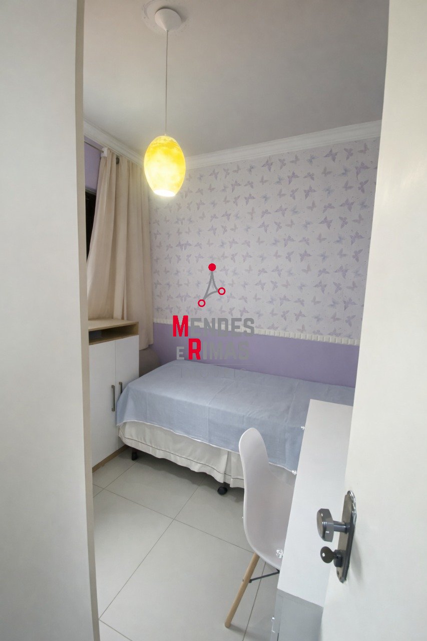 Imagem da propriedade 13