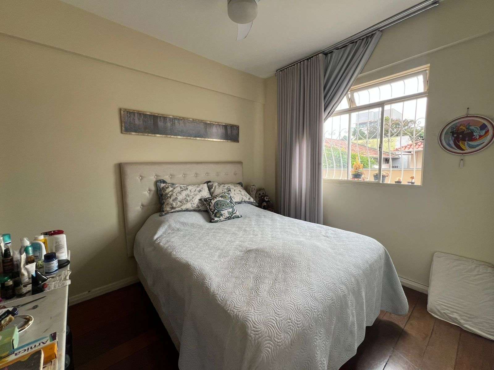 Apartamento, 3 quartos, 115 m² - Foto 5
