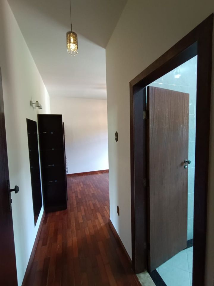 Imagem da propriedade 5