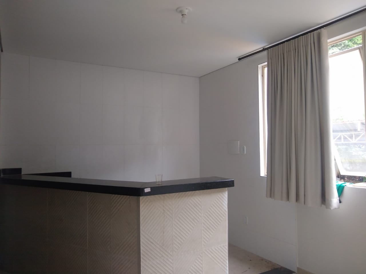 Imagem da propriedade 6