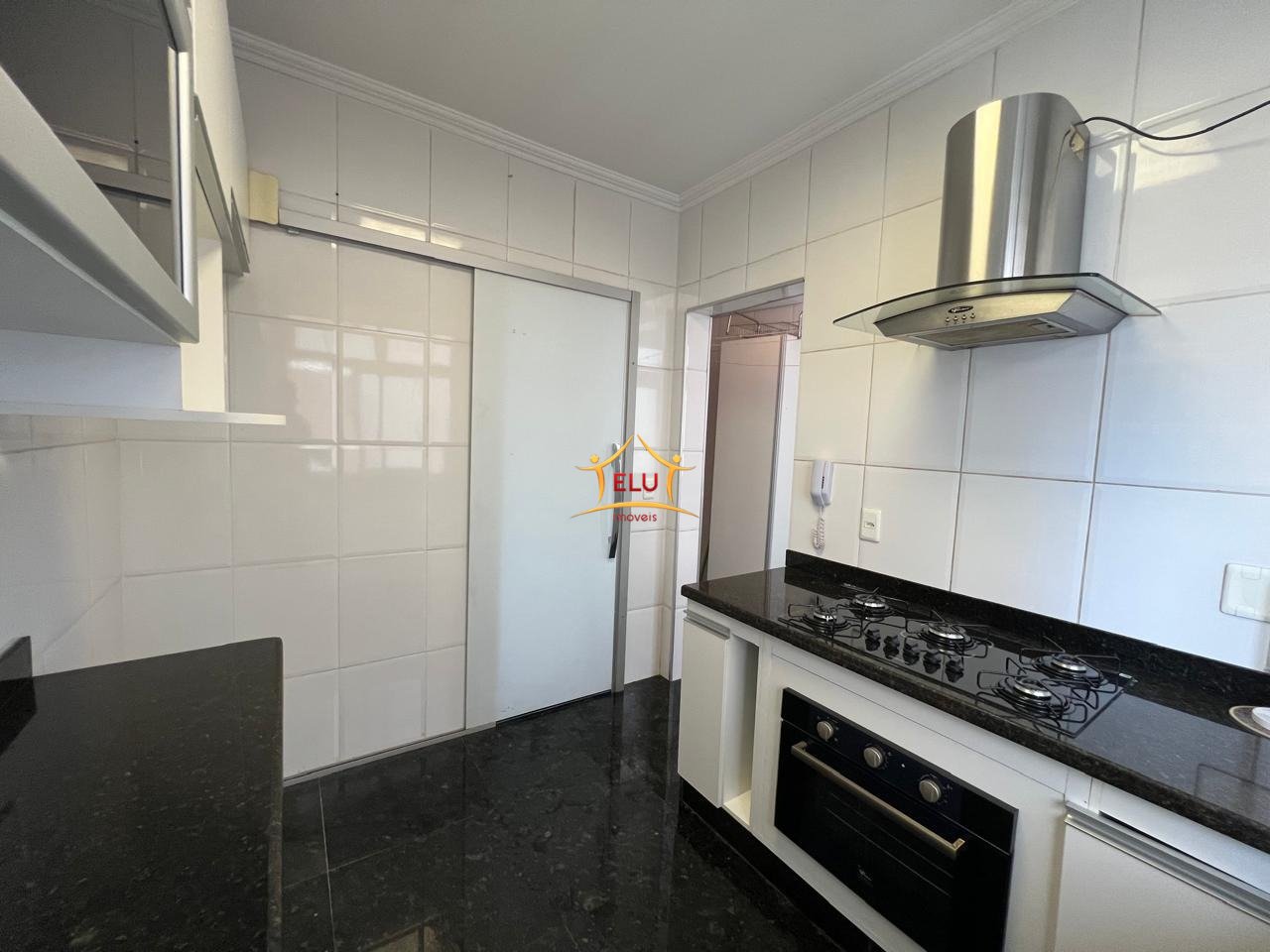 Imagem da propriedade 7600 6