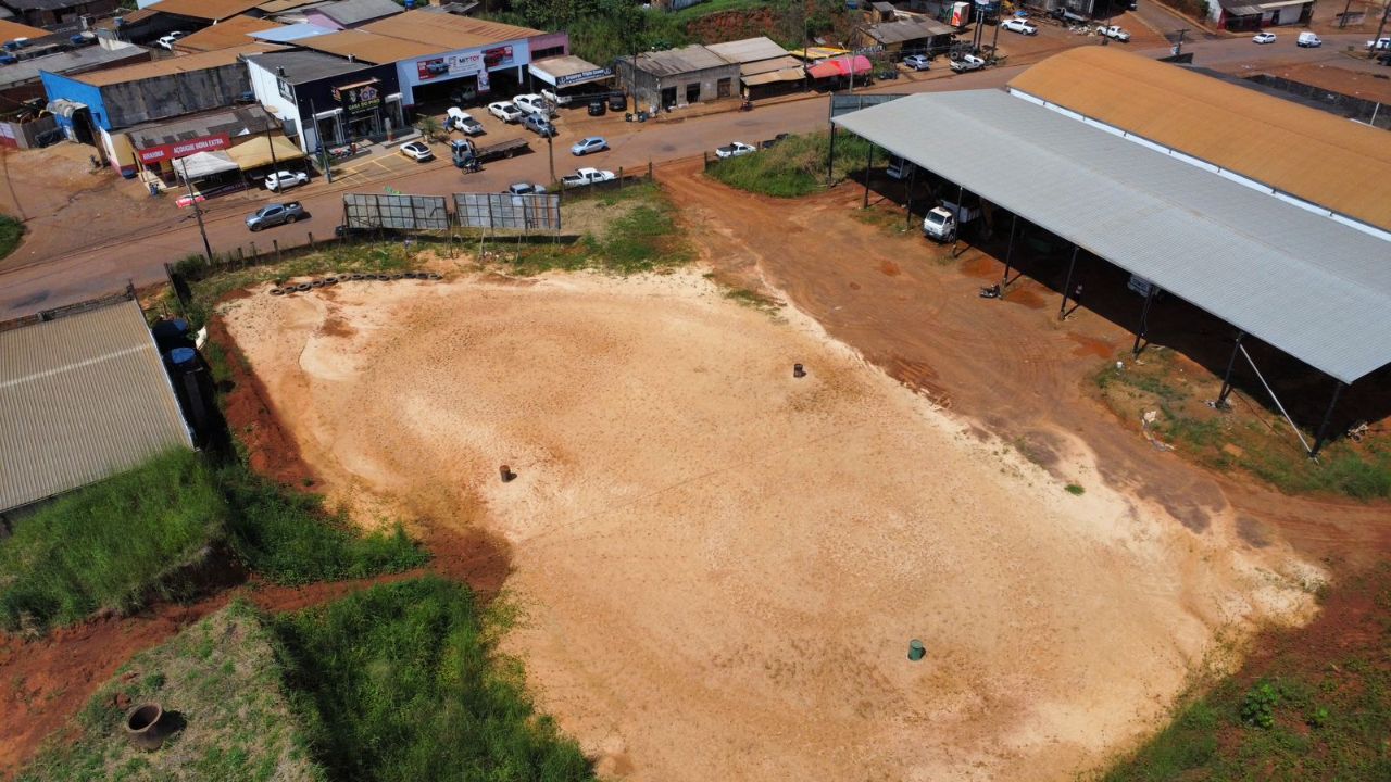 Imagem da propriedade 5