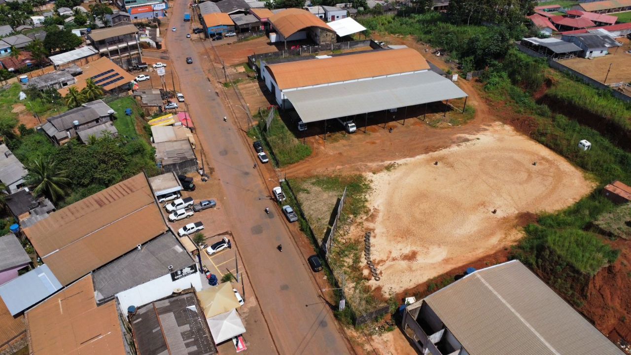 Imagem da propriedade 2