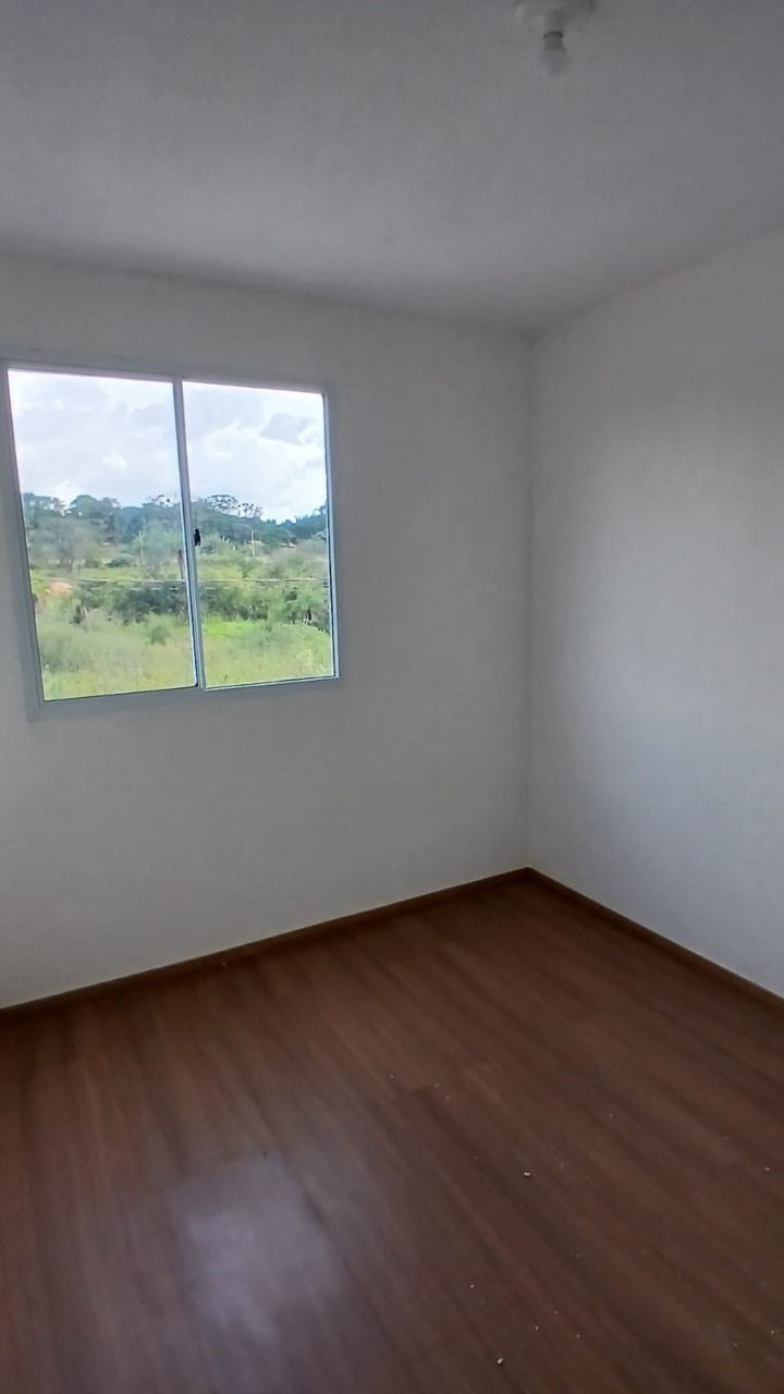 Apartamento, 2 quartos, 45 m² - Foto 10