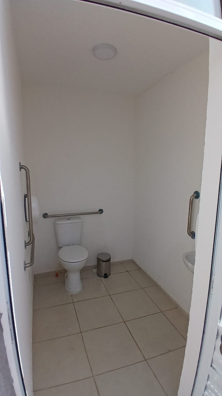 Apartamento, 2 quartos, 45 m² - Foto 18