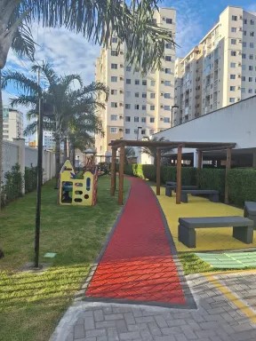 Apartamento, 2 quartos, 54 m² - Foto 13