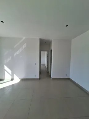 Apartamento, 2 quartos, 54 m² - Foto 14