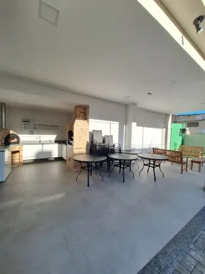 Apartamento, 2 quartos, 54 m² - Foto 16