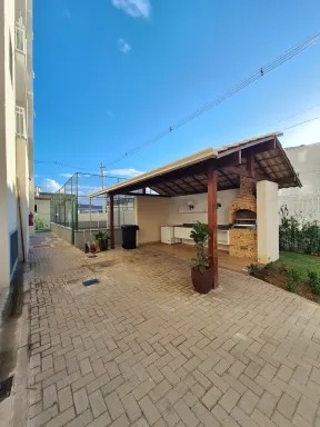 Apartamento, 2 quartos, 54 m² - Foto 12