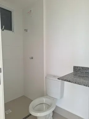 Apartamento, 2 quartos, 54 m² - Foto 8