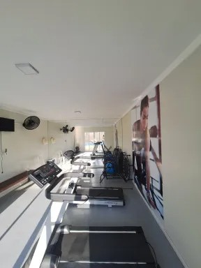 Apartamento, 2 quartos, 54 m² - Foto 11