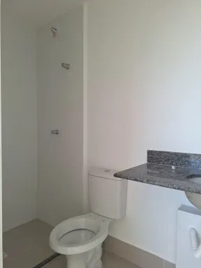 Apartamento, 2 quartos, 54 m² - Foto 7